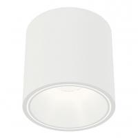 Потолочный светодиодный светильник DesignLed GW-8701-30-WH-WW 005243