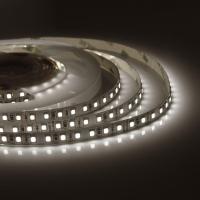 Светодиодная лента Apeyron 9,6W/m 120LED/m 3528SMD теплый белый 5M 32BL Алматы