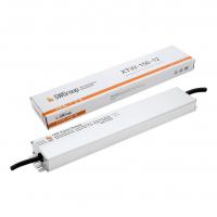 Блок питания SWG 12V 150W IP67 12,5A XTW-150-12 003070 Алматы