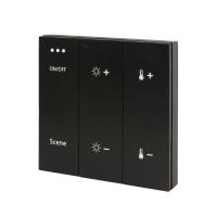 Панель управления ДУ ST Luce Skyline ST015.400.99 Алматы