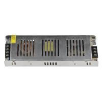 Блок питания Uniel 12V 250W IP20 20,8A UET-VAS-250A20 12V IP20 UL-00004331 Алматы