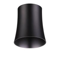 Плафон Novotech Konst Unit 370620 Алматы