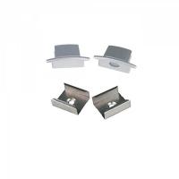 Набор аксессуаров Uniel UFE-N01 Silver UL-00000620 Алматы