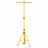 Штатив для светодиодных прожекторов ЭРА LPR-TRIPOD Б0029129 Алматы