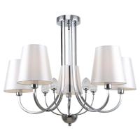 Подвесная люстра Rivoli Bet 2068-305 Б0055475