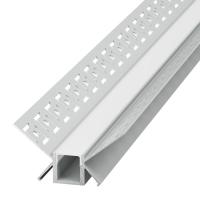 Встраиваемый профиль с рассеивателем SWG RC-4425-2.5 007138 Алматы