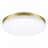 Уличный светодиодный светильник Novotech Street Opal 358892
