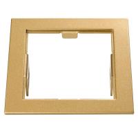 Рамка Lightstar Domino Quadro 214513 Алматы
