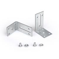 Крепление Ambrella light Track System Magnetic 2 шт. GL3620 Алматы