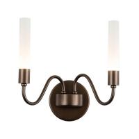 Бра Favourite Tentacoli 3014-2W