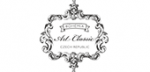 ArtClassic
