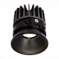 Светодиодный модуль ST Luce Shift ST851.438.07 Алматы