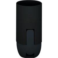 Патрон для ламп Feron LH111 22370 Алматы