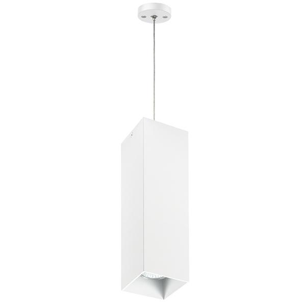Основание для подвесного светильника Lightstar Rullo 590286 Алматы