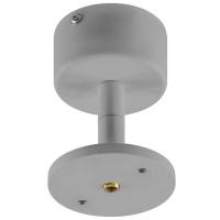 Основание для светильника Lightstar Rullo 590009 Алматы
