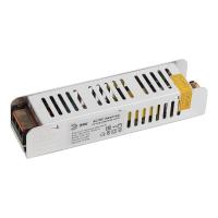 Блок питания ЭРА 12V 60W IP20 5A LP-LED-60W-IP20-12V-M Б0044740 Алматы