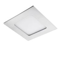Встраиваемый светильник Lightstar Zocco LED 224064 Алматы