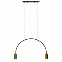 Подвесной светильник Loft IT Volta 5043-2