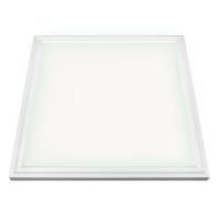 Встраиваемый светодиодный светильник Uniel ULP-3030-18W/NW Effective White UL-00003089 Алматы