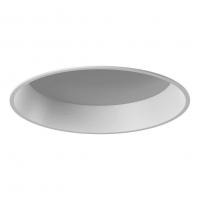 Встраиваемый светодиодный светильник DesignLed WL-BQ BQ009120-WH-WW 003126 Алматы