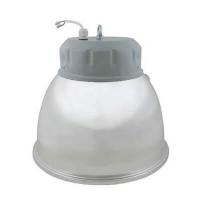Рефлектор для светильника Venturo Bat Uniel UFD-V48/PA 10352 Алматы