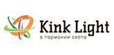 Kink Light Kink Light