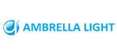 Ambrella light Ambrella light