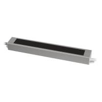 Блок питания Gauss 25W 12V IP67 BT521 Алматы