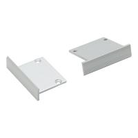Заглушка SWG ECS-PE49-2 005814 Алматы
