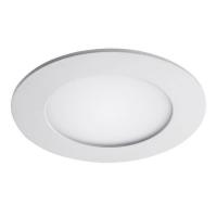 Встраиваемый светодиодный светильник Lightstar Zocco 223062 Алматы
