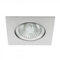 Точечный светильник Kanlux RADAN CT-DTL50 7361