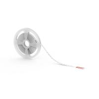 Светодиодная лента Gauss 9,6W/m 120LED/m 2835SMD зеленый 3M BT068 Алматы