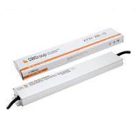 Блок питания SWG 12V 200W IP67 16,6A XTW-200-12 003071 Алматы