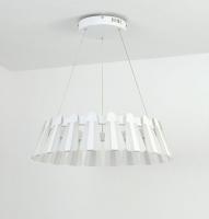 Подвесной светодиодный светильник Moderli Beauty V2410-PL