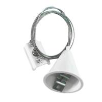 Подвесной комплект Arte Lamp Track Accessories A410133 Алматы