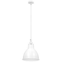 Подвесной светильник Lightstar Loft 765016
