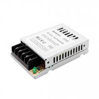 Блок питания Apeyron 12V 15W IP20 1,25 03-01 Алматы