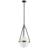Подвесной светильник Lightstar Modena 816037