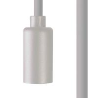 Патрон с кабелем Nowodvorski Cameleon Cable G9 8636 Алматы