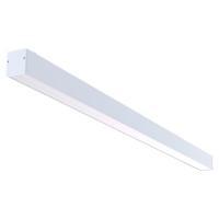 Потолочный светодиодный светильник Nowodvorski Office Pro Led 8296 Алматы