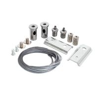 Подвесной комплект Arte Lamp Linea-Accessories A481033 Алматы