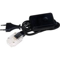 Контроллер Feron 1050м 3W для дюралайта LEDF3W (шнур 1м) 26075 Алматы
