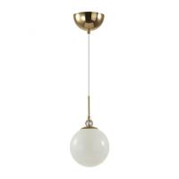 Подвесной светильник Lumion Moderni Marsha 6536/1