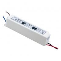 Блок питания SWG 12V 50W IP67 5A LV-60-12 000102 Алматы