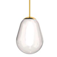 Плафон Nowodvorski Cameleon Pear S 8534 Алматы
