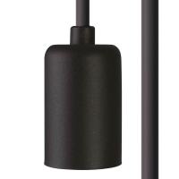 Патрон с кабелем Nowodvorski Cameleon Cable E27 8664 Алматы