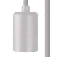 Патрон с кабелем Nowodvorski Cameleon Cable E27 8654 Алматы