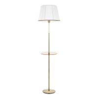Торшер Citilux Линц CL402980T