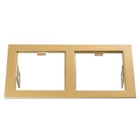 Рамка Lightstar Domino Quadro 214523 Алматы