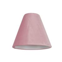 Абажур Nowodvorski Cameleon Cone S 8502 Алматы